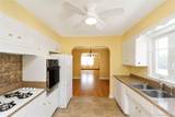 3895 Amboy Road - Photo 7