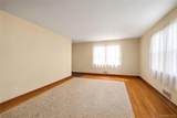 3895 Amboy Road - Photo 8