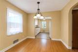 3895 Amboy Road - Photo 9
