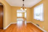 3895 Amboy Road - Photo 10