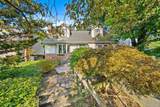 228 Oakwood Road - Photo 1
