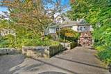228 Oakwood Road - Photo 2