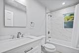228 Oakwood Road - Photo 11