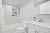 228 Oakwood Road - Photo 12