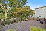 228 Oakwood Road - Photo 13
