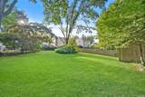 228 Oakwood Road - Photo 14