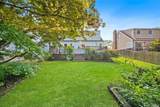 228 Oakwood Road - Photo 15