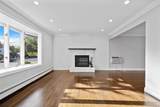 228 Oakwood Road - Photo 3