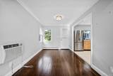 228 Oakwood Road - Photo 4