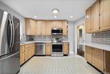 228 Oakwood Road - Photo 5