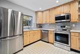 228 Oakwood Road - Photo 6
