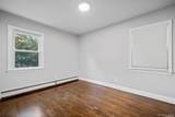 228 Oakwood Road - Photo 7