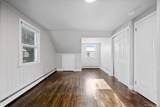 228 Oakwood Road - Photo 8