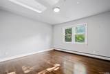 228 Oakwood Road - Photo 9