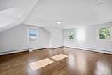 228 Oakwood Road - Photo 10
