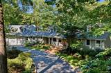 31 Crosby Place - Photo 1