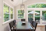 31 Crosby Place - Photo 11