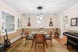 31 Crosby Place - Photo 12