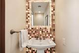 31 Crosby Place - Photo 13