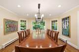 31 Crosby Place - Photo 14