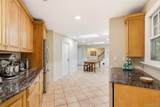 31 Crosby Place - Photo 15