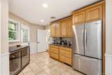 31 Crosby Place - Photo 16