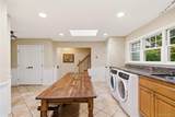 31 Crosby Place - Photo 17
