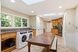 31 Crosby Place - Photo 18