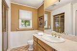 31 Crosby Place - Photo 19
