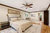 31 Crosby Place - Photo 20