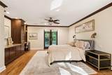 31 Crosby Place - Photo 21