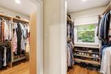 31 Crosby Place - Photo 22