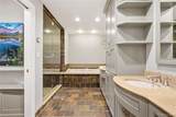 31 Crosby Place - Photo 23