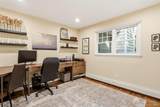 31 Crosby Place - Photo 24