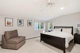 31 Crosby Place - Photo 25