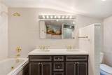31 Crosby Place - Photo 26