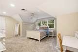 31 Crosby Place - Photo 27