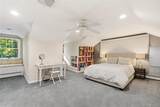 31 Crosby Place - Photo 28