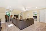 31 Crosby Place - Photo 29