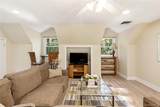 31 Crosby Place - Photo 30