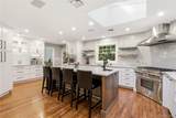 31 Crosby Place - Photo 4