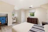 31 Crosby Place - Photo 31