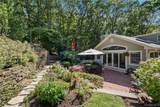 31 Crosby Place - Photo 34