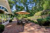 31 Crosby Place - Photo 37