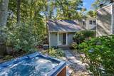 31 Crosby Place - Photo 39