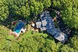 31 Crosby Place - Photo 40