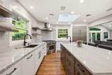 31 Crosby Place - Photo 5
