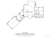 31 Crosby Place - Photo 41