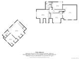 31 Crosby Place - Photo 42