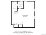 31 Crosby Place - Photo 43
